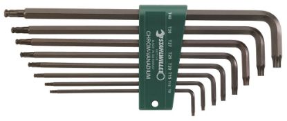 Afbeelding - https-www-ez-catalog-nl-Asset-f95638d8bbf742eaa466f7f0aaadbd4f-ImageFullSize-10771-8-jpg